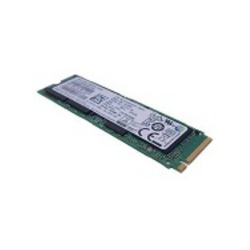 512GB Lenovo ThinkCentre M.2 2280 PCIe 3.0 (4XB0Q11720)