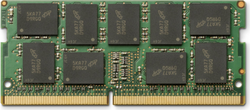 Module de mémoire HP 32 Go DDR4 2666 MHz 1 x 32 Go ECC