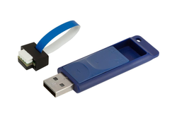 Intel Virtual RAID on CPU Standard RAID 0/1/10 aktivering