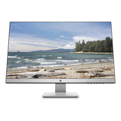 HP 27q 68,58 cm (27 Zoll), TN - DP, HDMI