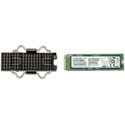 SSD 2TB Hp Z Turbo Drive TLC Z4/6 SSD Kit [3KP39AA]