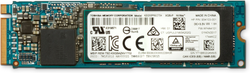 HP Z Turbo Drive Quad Pro M.2 2000 GB PCI Express 3.0