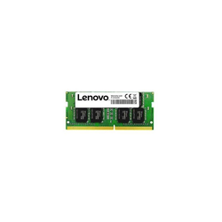 Lenovo - 8GB - DDR4 - 2400MHz - SO DIMM 260-PIN