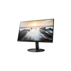 Lenovo ThinkVision P32u-10 - LED-monitor