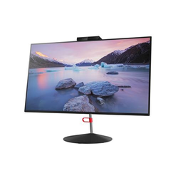 Lenovo ThinkVision X1 (2nd Gen) 27" 4K Ultra HD IPS DP/HDMI 6ms