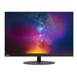 Lenovo T23d 57,1cm (22,5") FullHD 16:10 TFT VGA/DP/HDMI