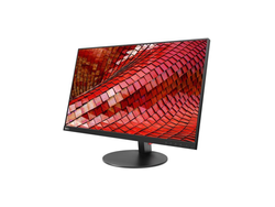 Lenovo 27" ThinkVision T27I, Full HD, IPS - monitor