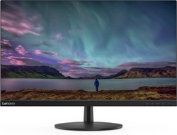 Lenovo L27i-28 - Full HD IPS Monitor