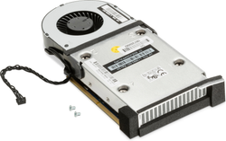 nVidia Quadro P620 Hp 2 GB GDDR5 [3TQ28AA