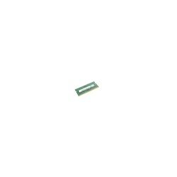 LENOVO 4X70R38790 module de mémoire 8 Go 1 x 8 Go DDR4 2666 MHz