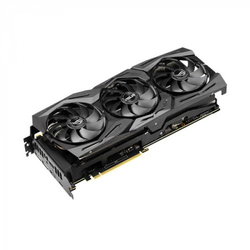 ASUS ROG-STRIX-RTX2080TI-O11G-GAMING GeForce RTX 2080 Ti 11...