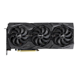 ASUS GeForce RTX 2080 - 8GB GDDR6 RAM