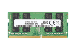 HP DDR4 Modul 8 GB SO DIMM 260-PIN (4VN06AA)