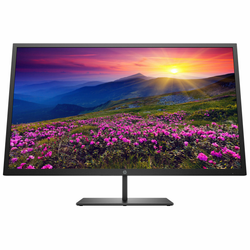 HP Pavilion 32, 80,01 cm (31,5 Zoll), 60Hz, FreeSync,...