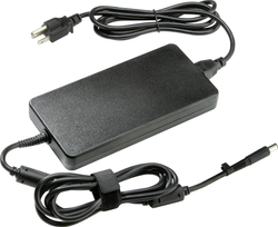 HP Z2 Mini G4 230W Netzteil / Stromversorgung 230W