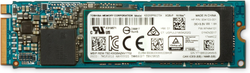 HP Z Turbo Drive Quad Pro M.2 1000 GB PCI Express 3.0 TLC