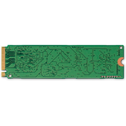 HP Z Turbo Drive 512GB SED (Z8 G4) TLC SSD Kit