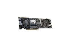 HP NVIDIA Quadro RTX 6000 24GB (4)DP+USBc