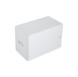 Arlo Akumulator Go 2 XL Zasilacz do komputera - 80 Plus