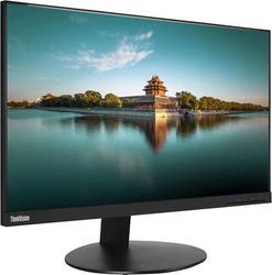 Lenovo ThinkVision T24i-19 60,4cm (23,8") 16:9 TFT VGA/HDMI/DP 6 ms