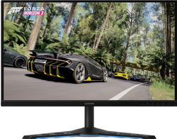 Lenovo Legion Y27q-20 27" 165 Hz IPS Gaming monitor