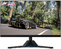 Lenovo Legion Y27gq-20 - WQHD G-Sync Gaming Monitor