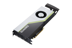 Lenovo 4X60V13556 NVIDIA Quadro RTX 6000 24 GB GDDR6