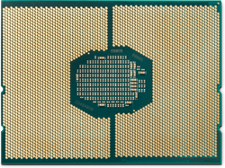 HP Z8G4 Xeon 3204 1.9 2133 6C 85W CPU2 processeur