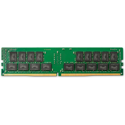 HP 32GB DDR4 2933MHz geheugenmodule 1 x 32 GB ECC