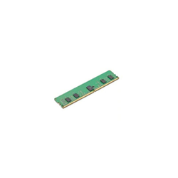 Lenovo - 64GB - DDR4 - 2933MHz - DIMM 288-PIN