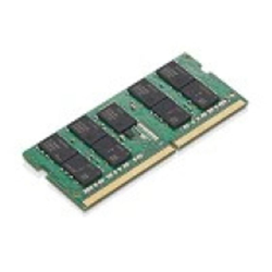 Lenovo 4X70W22200 SO-DIMM DDR4 2666Mhz 8GB