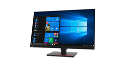 Lenovo ThinkVision T27q-20 - LED-monitor