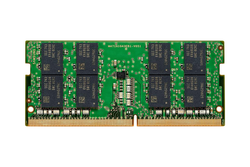 HP - 32GB - DDR4 - 2666MHz - SO DIMM 260-PIN