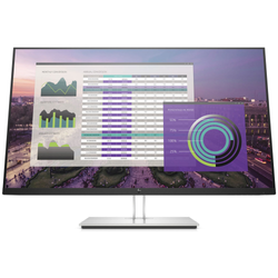 HP EliteDisplay E324q 32-inch QHD Monitor 5DP31AA
