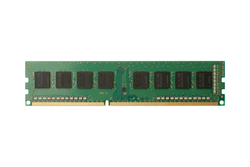 HP 7ZZ66AA module de mémoire 32 Go 1 x 32 Go DDR4 2933 MHz