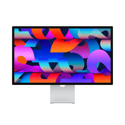 Apple Studio Display 68,6 cm (27") 5120 x 2880 pixels 5K...