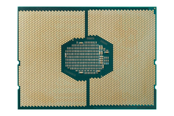 Intel Xeon Gold 5220R / 2.2 GHz processor