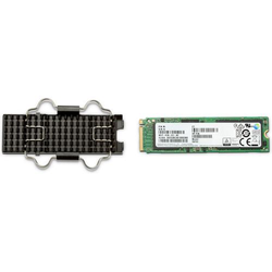 HP 8PE69AA internal solid state drive