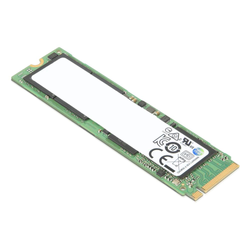 Lenovo SSD 2TB M.2 PCIe NVMe 2280 Solid State Disk 2.000 GB