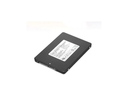 LENOVO ThinkPad 512GB PCIe M.2 2280 OPAL 4XB0W79581