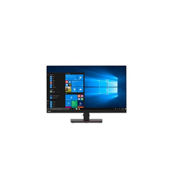 Lenovo ThinkVision T32h-20 - LED-Monitor