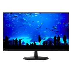 Monitor Led 28" Lenovo L28u-30 4K Ultra HD [65FAGAC2EU]