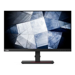 Lenovo ThinkVision P24q-20 - LED-monitor