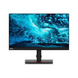 LENOVO ThinkVision T23i-20 (23") 1920x1080 VGA/HDMI/DP