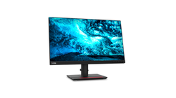 Lenovo ThinkVision T23i-20 23" Full HD IPS Monitor