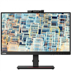 TS/ThinkVision T22v-20/21.5"(546mm)/1920