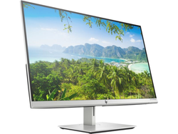 HP U27 4K 68,6 cm (27 Zoll) 3840 x 2160 Pixel 4K Ultra HD LED