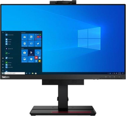 LENOVO ThinkCentre TiO 24 (23,8") W Cam _ W Touch
