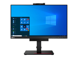 LENOVO ThinkCentre TiO 24 (23,8") W Cam N Touch