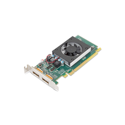 LENOVO AMD Radeon 520 2GB GDDR5 Graph Card LP